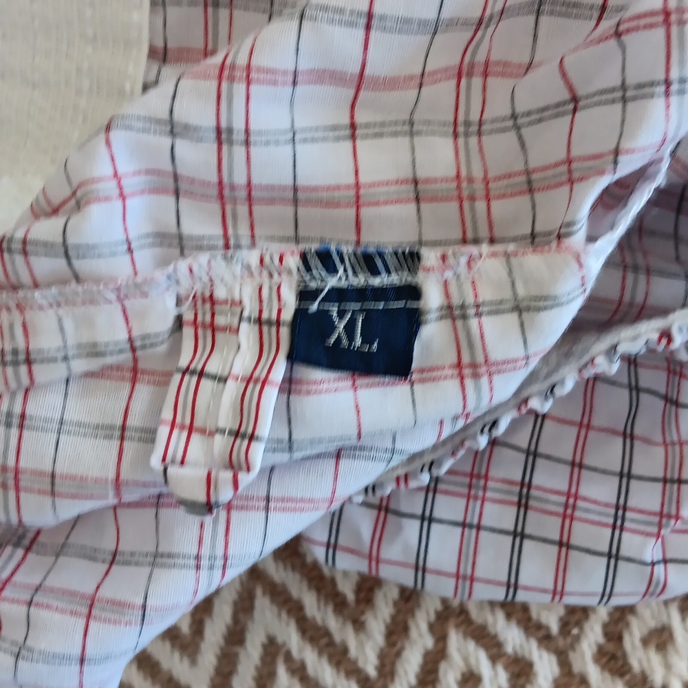 Xl - Picture 9 of 12